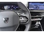 Peugeot 208 1.2 101 PK GT Half-Leder Camera Carplay 17'LMV LED