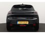 Peugeot 208 1.2 101 PK GT Half-Leder Camera Carplay 17'LMV LED