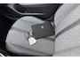 Peugeot 208 1.2 101 PK GT Half-Leder Camera Carplay 17'LMV LED