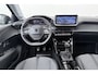 Peugeot 208 1.2 101 PK GT Half-Leder Camera Carplay 17'LMV LED