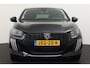 Peugeot 208 1.2 101 PK GT Half-Leder Camera Carplay 17'LMV LED
