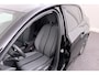 Peugeot 208 1.2 101 PK GT Half-Leder Camera Carplay 17'LMV LED