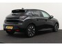 Peugeot 208 1.2 101 PK GT Half-Leder Camera Carplay 17'LMV LED