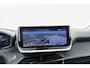 Peugeot 208 1.2 101 PK GT Half-Leder Camera Carplay 17'LMV LED