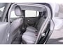 Peugeot 208 1.2 101 PK GT Half-Leder Camera Carplay 17'LMV LED