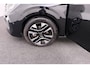 Peugeot 208 1.2 101 PK GT Half-Leder Camera Carplay 17'LMV LED