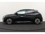 Peugeot 208 1.2 101 PK GT Half-Leder Camera Carplay 17'LMV LED