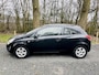 Opel Corsa 1.2-16V Design Edition Automaat | Cruise control | Stoel- en stuurverwarming | Parkeersensoren