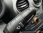 Opel Corsa 1.2-16V Design Edition Automaat | Cruise control | Stoel- en stuurverwarming | Parkeersensoren