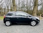 Opel Corsa 1.2-16V Design Edition Automaat | Cruise control | Stoel- en stuurverwarming | Parkeersensoren