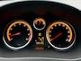 Opel Corsa 1.2-16V Design Edition Automaat | Cruise control | Stoel- en stuurverwarming | Parkeersensoren