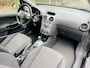 Opel Corsa 1.2-16V Design Edition Automaat | Cruise control | Stoel- en stuurverwarming | Parkeersensoren