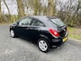 Opel Corsa 1.2-16V Design Edition Automaat | Cruise control | Stoel- en stuurverwarming | Parkeersensoren