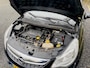 Opel Corsa 1.2-16V Design Edition Automaat | Cruise control | Stoel- en stuurverwarming | Parkeersensoren