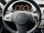 Opel Corsa 1.2-16V Design Edition Automaat | Cruise control | Stoel- en stuurverwarming | Parkeersensoren