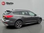 Ford Focus Wagon 1.0 EcoBoost Hybrid Active X Business WINTER PAKKET PANORAMADAK