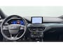 Ford Focus Wagon 1.0 EcoBoost Hybrid Active X Business WINTER PAKKET PANORAMADAK