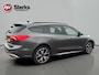Ford Focus Wagon 1.0 EcoBoost Hybrid Active X Business WINTER PAKKET PANORAMADAK