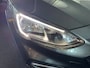 Ford Focus Wagon 1.0 EcoBoost Hybrid Active X Business WINTER PAKKET PANORAMADAK