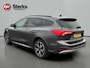 Ford Focus Wagon 1.0 EcoBoost Hybrid Active X Business WINTER PAKKET PANORAMADAK