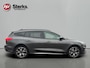 Ford Focus Wagon 1.0 EcoBoost Hybrid Active X Business WINTER PAKKET PANORAMADAK