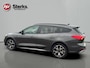 Ford Focus Wagon 1.0 EcoBoost Hybrid Active X Business WINTER PAKKET PANORAMADAK