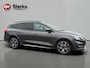 Ford Focus Wagon 1.0 EcoBoost Hybrid Active X Business WINTER PAKKET PANORAMADAK