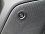 Ford Focus Wagon 1.0 EcoBoost Hybrid Active X Business WINTER PAKKET PANORAMADAK