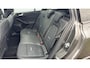 Ford Focus Wagon 1.0 EcoBoost Hybrid Active X Business WINTER PAKKET PANORAMADAK