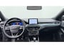 Ford Focus Wagon 1.0 EcoBoost Hybrid Active X Business WINTER PAKKET PANORAMADAK