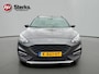 Ford Focus Wagon 1.0 EcoBoost Hybrid Active X Business WINTER PAKKET PANORAMADAK