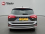 Ford Focus Wagon 1.0 EcoBoost Hybrid Active X Business WINTER PAKKET PANORAMADAK