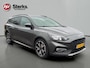 Ford Focus Wagon 1.0 EcoBoost Hybrid Active X Business WINTER PAKKET PANORAMADAK