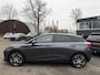 MG MG4 Electric Luxury 64 kWh SOH 95% 7 JAAR GARANTIE BIJ MG| SUPER COMPLETE AUTO| RONDOMZICHT CAMERA| STOEL+ STUUR VERWARMING| DODE HOEK
