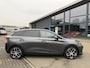 MG MG4 Electric Luxury 64 kWh SOH 95% 7 JAAR GARANTIE BIJ MG| SUPER COMPLETE AUTO| RONDOMZICHT CAMERA| STOEL+ STUUR VERWARMING| DODE HOEK