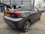 MG MG4 Electric Luxury 64 kWh SOH 95% 7 JAAR GARANTIE BIJ MG| SUPER COMPLETE AUTO| RONDOMZICHT CAMERA| STOEL+ STUUR VERWARMING| DODE HOEK