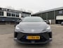 MG MG4 Electric Luxury 64 kWh SOH 95% 7 JAAR GARANTIE BIJ MG| SUPER COMPLETE AUTO| RONDOMZICHT CAMERA| STOEL+ STUUR VERWARMING| DODE HOEK
