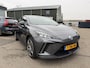 MG MG4 Electric Luxury 64 kWh SOH 95% 7 JAAR GARANTIE BIJ MG| SUPER COMPLETE AUTO| RONDOMZICHT CAMERA| STOEL+ STUUR VERWARMING| DODE HOEK