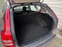 Kia Ceed Cee'd Sporty Wagon 1.6 X-tra Dealer onderhouden / Airco / Trekhaak / NAP / APK 12-2026
