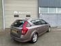 Kia Ceed Cee'd Sporty Wagon 1.6 X-tra Dealer onderhouden / Airco / Trekhaak / NAP / APK 12-2026