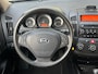 Kia Ceed Cee'd Sporty Wagon 1.6 X-tra Dealer onderhouden / Airco / Trekhaak / NAP / APK 12-2026