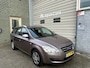 Kia Ceed Cee'd Sporty Wagon 1.6 X-tra Dealer onderhouden / Airco / Trekhaak / NAP / APK 12-2026