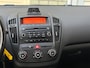 Kia Ceed Cee'd Sporty Wagon 1.6 X-tra Dealer onderhouden / Airco / Trekhaak / NAP / APK 12-2026
