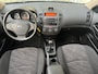 Kia Ceed Cee'd Sporty Wagon 1.6 X-tra Dealer onderhouden / Airco / Trekhaak / NAP / APK 12-2026