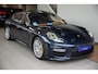 Porsche Panamera 4.8 Turbo S|571PK|Exclusive|1ste Eig|Org.NL|Dealer Onderhouden|Full Options|UNIEK