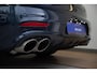 Porsche Panamera 4.8 Turbo S|571PK|Exclusive|1ste Eig|Org.NL|Dealer Onderhouden|Full Options|UNIEK
