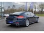 Porsche Panamera 4.8 Turbo S|571PK|Exclusive|1ste Eig|Org.NL|Dealer Onderhouden|Full Options|UNIEK