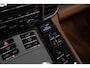 Porsche Panamera 4.8 Turbo S|571PK|Exclusive|1ste Eig|Org.NL|Dealer Onderhouden|Full Options|UNIEK
