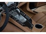 Porsche Panamera 4.8 Turbo S|571PK|Exclusive|1ste Eig|Org.NL|Dealer Onderhouden|Full Options|UNIEK