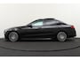 Mercedes-Benz C-klasse 200 204 PK AMG Night-Pakket Pano-dak Laser-LED